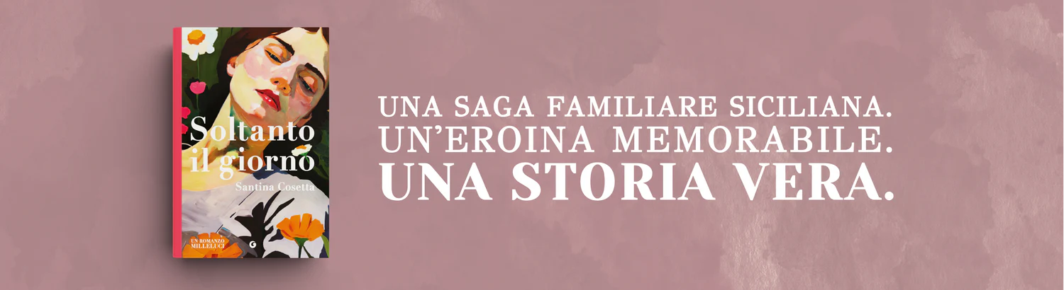 Passione per la Lettura