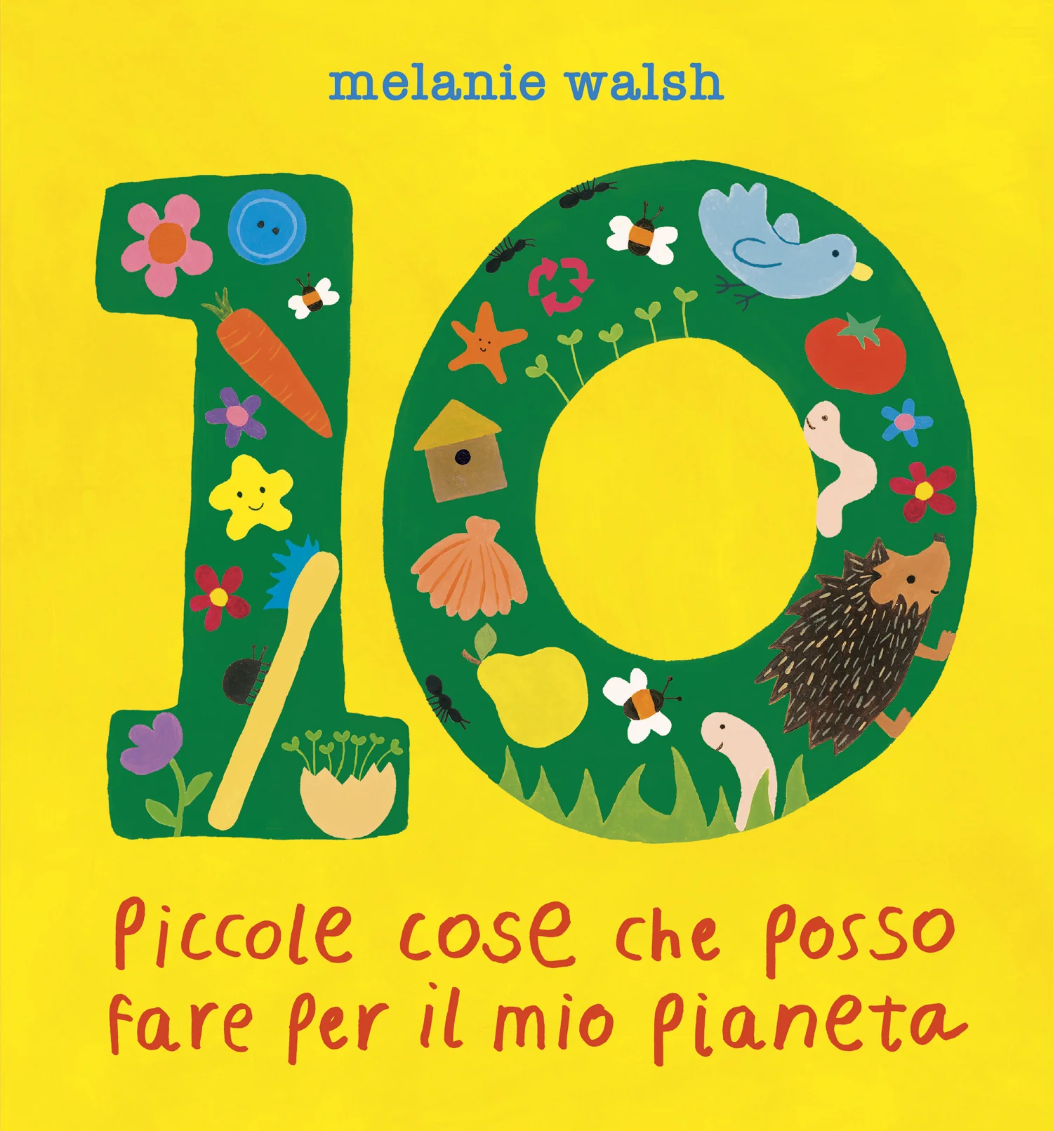 Immagine prodotto 1