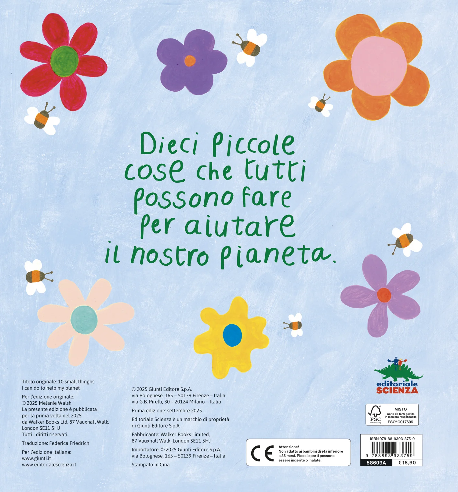 Immagine prodotto 2