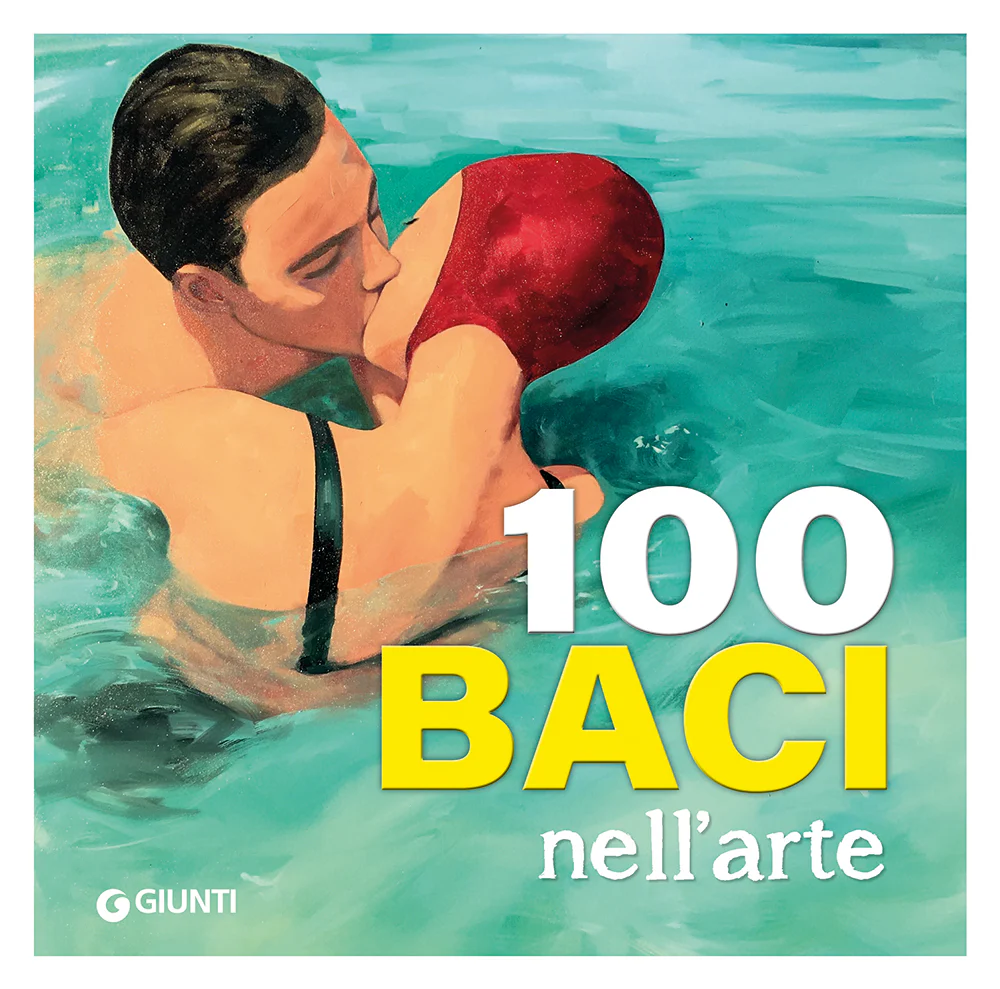 Immagine prodotto 1