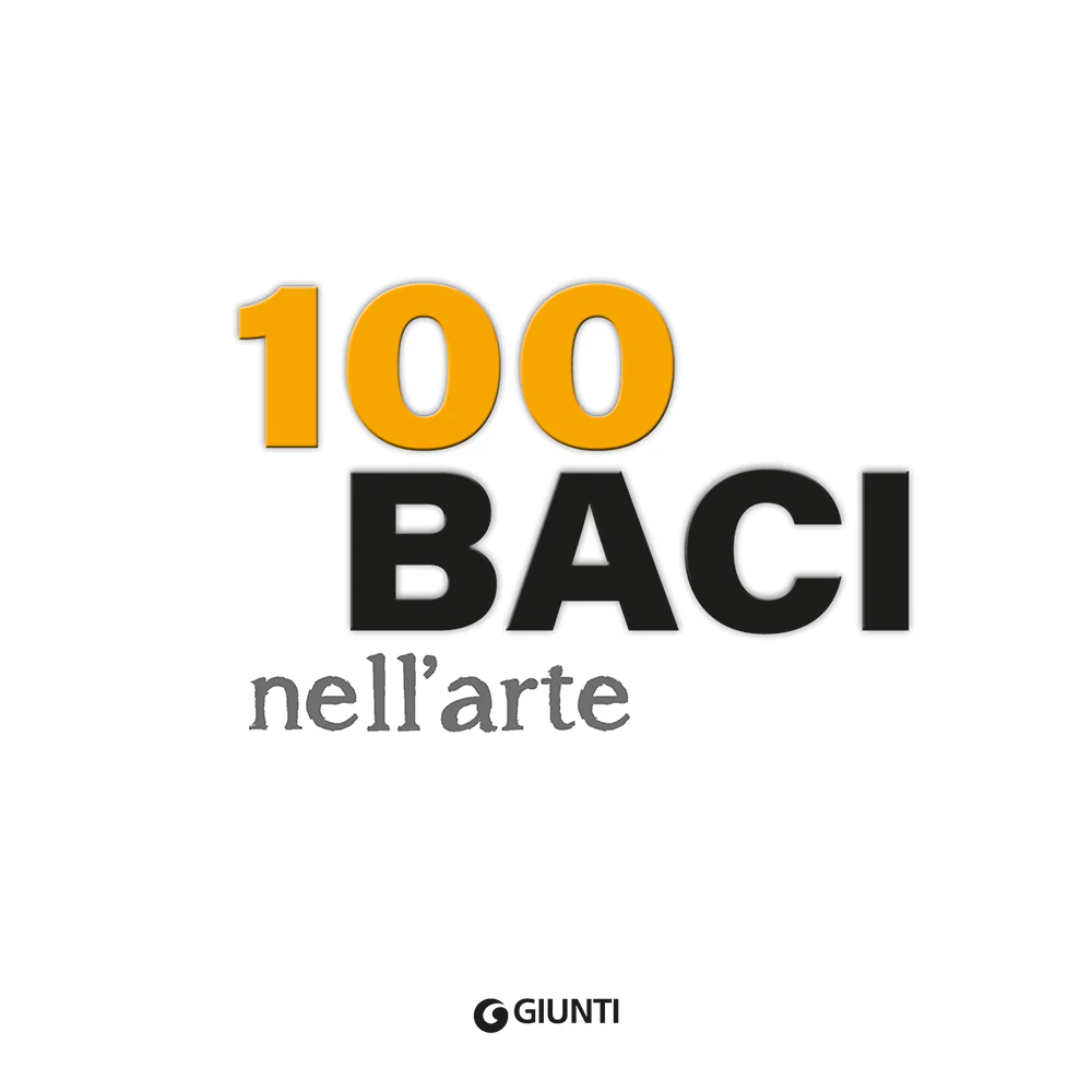 Immagine prodotto 3
