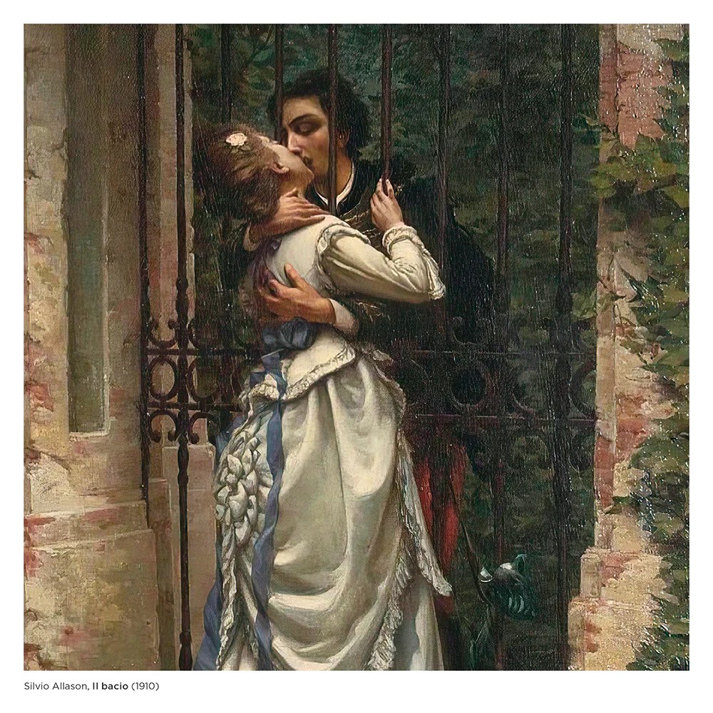 Immagine prodotto 5