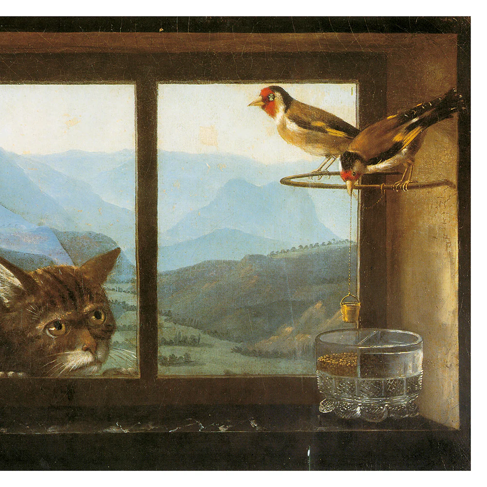 Immagine prodotto 3