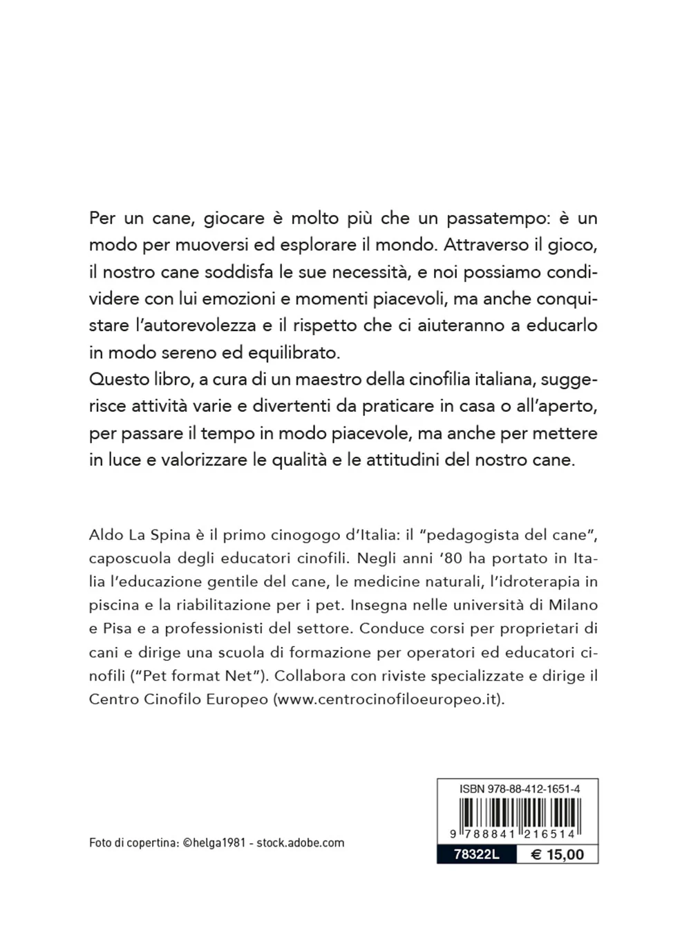 Immagine prodotto 2