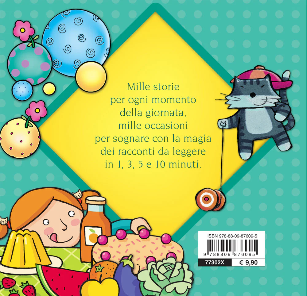 Immagine prodotto 2