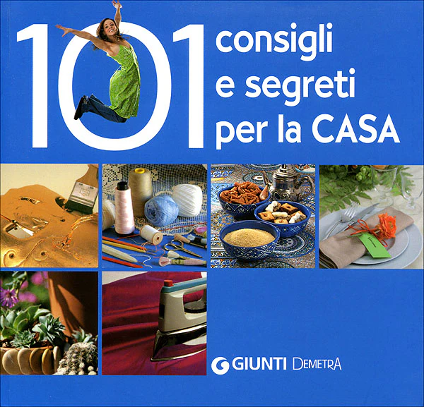 Immagine prodotto 1