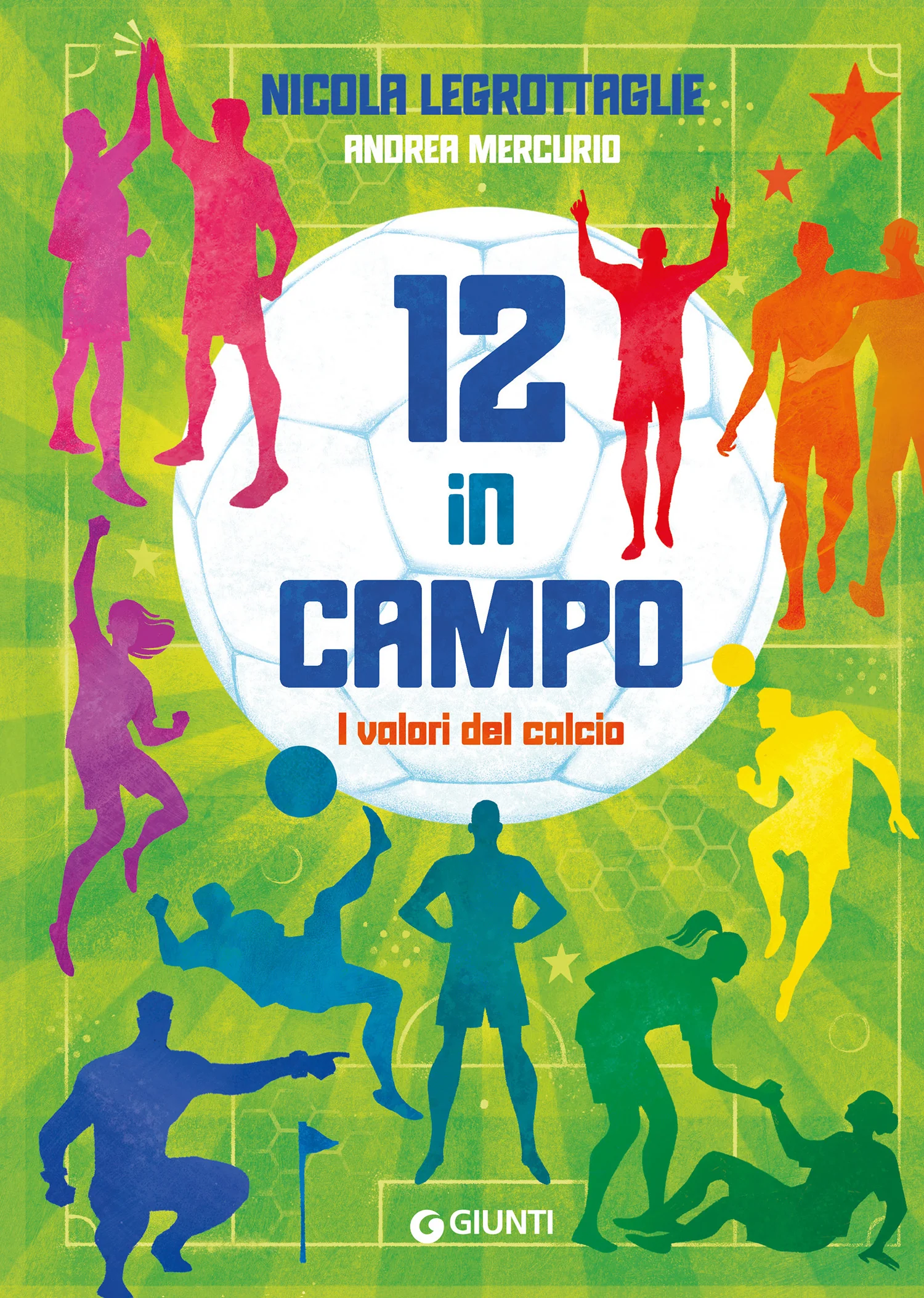 Immagine prodotto 1