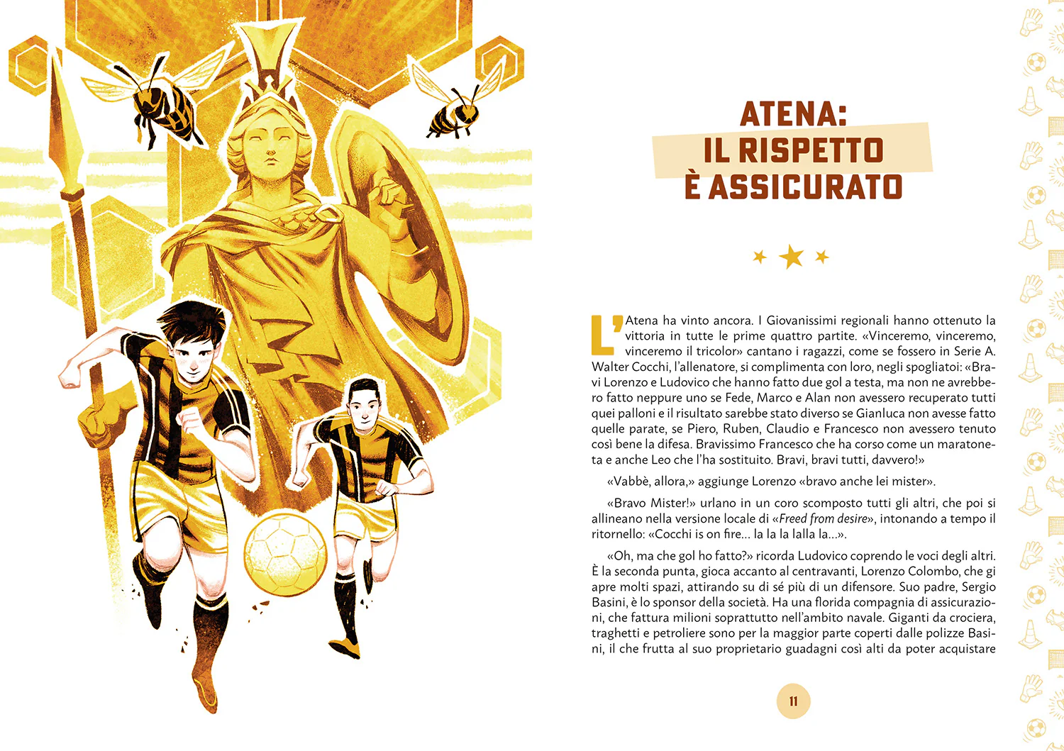 Immagine prodotto 3