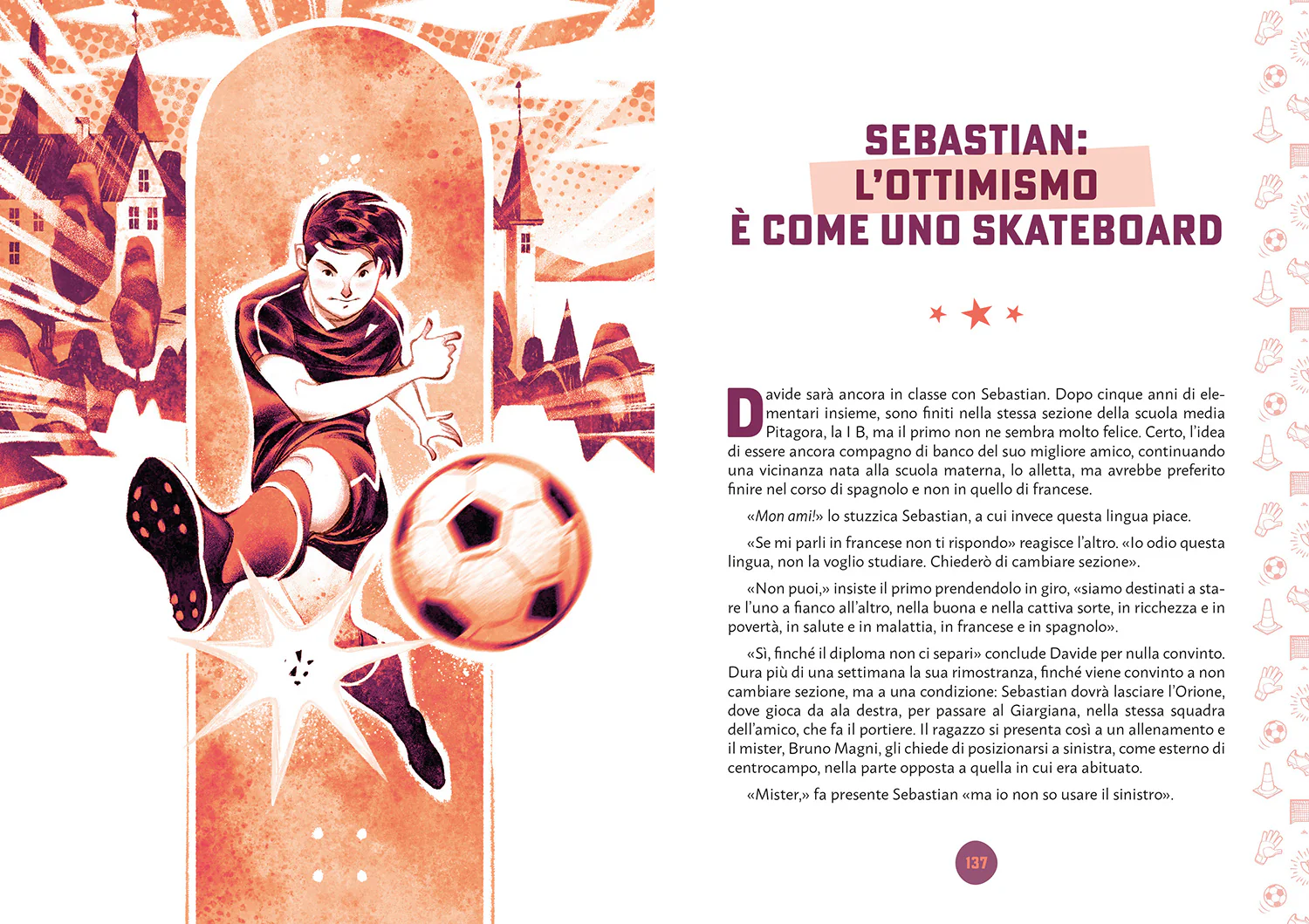 Immagine prodotto 4