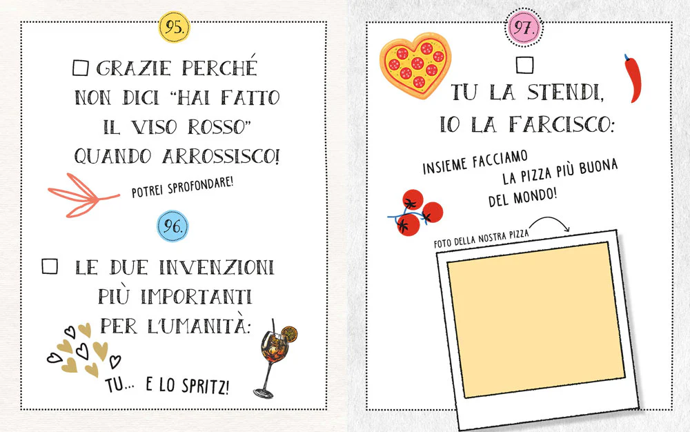 Immagine prodotto 5