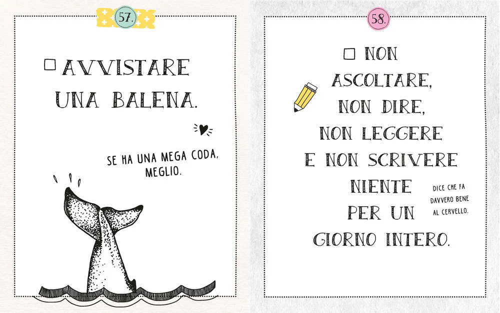 Immagine prodotto 5
