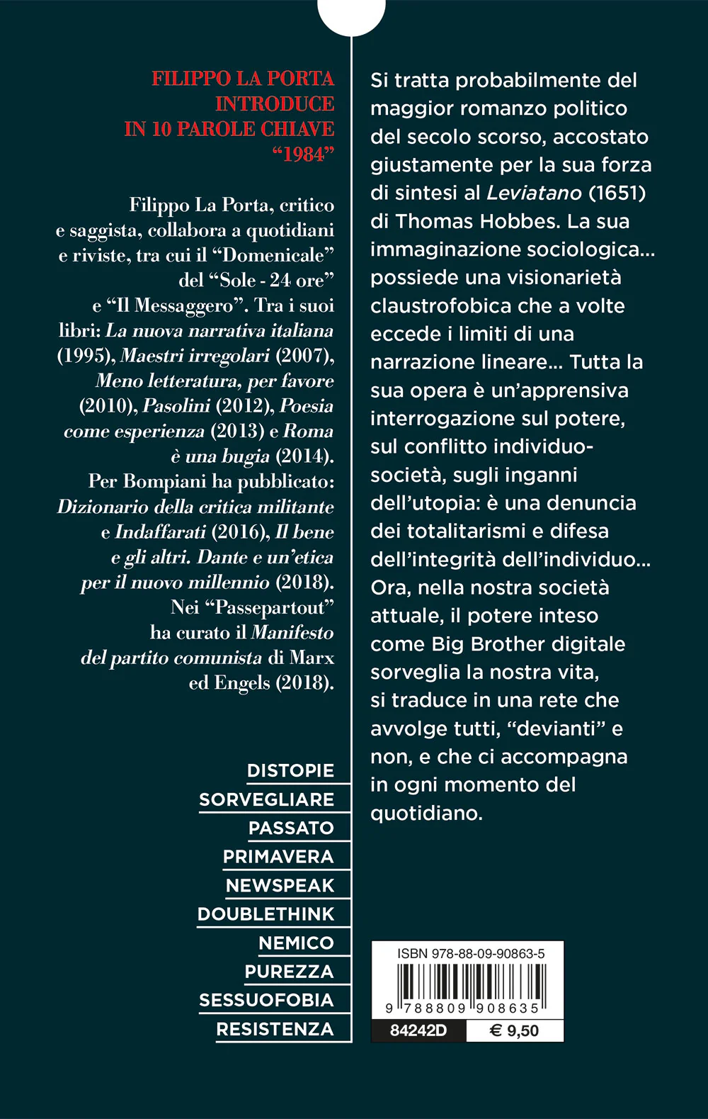 Immagine prodotto 2