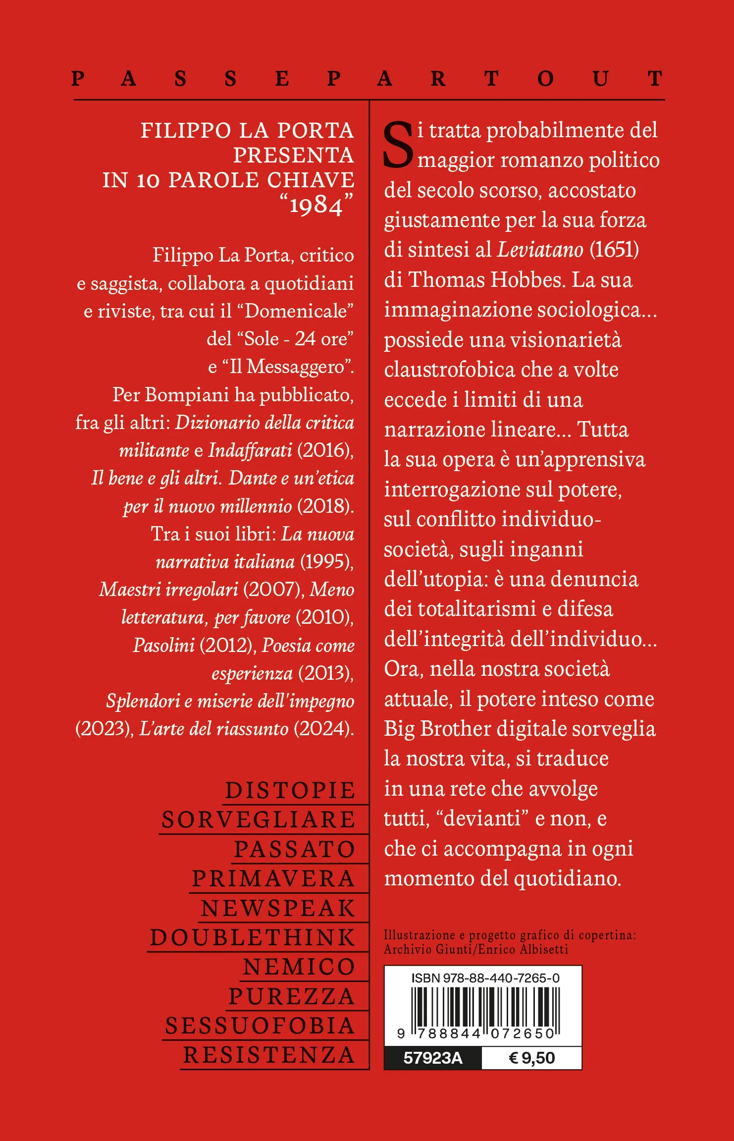 Immagine prodotto 2
