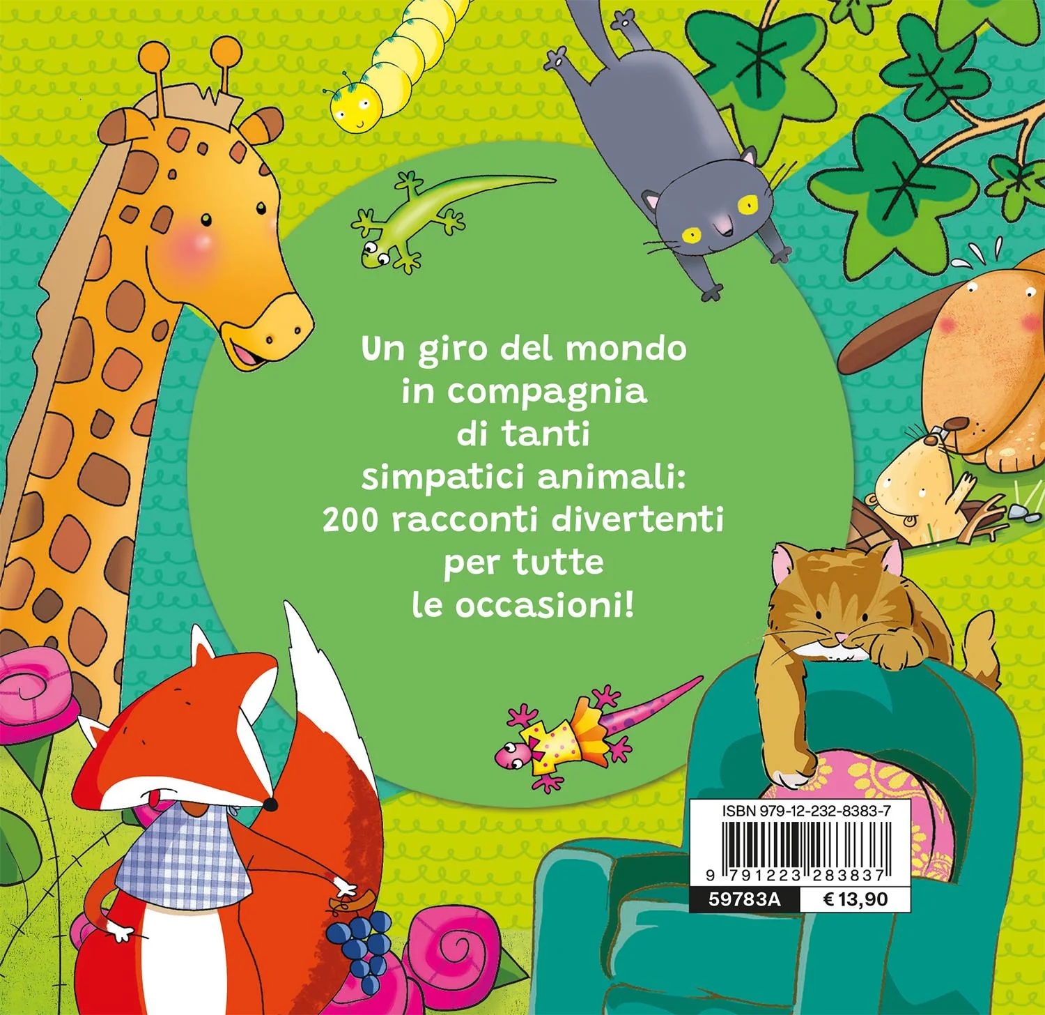 Immagine prodotto 2