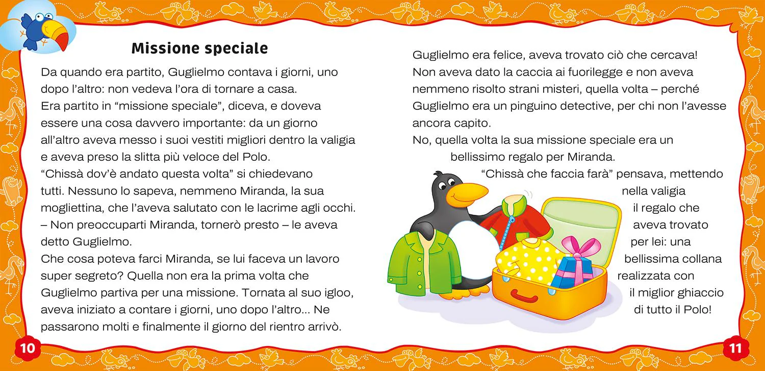 Immagine prodotto 4