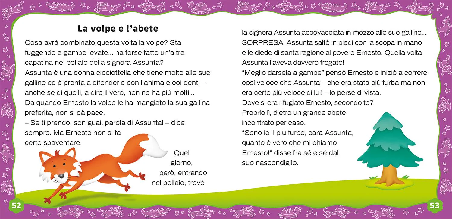 Immagine prodotto 5