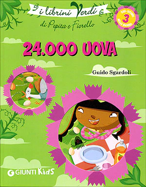 Immagine prodotto 1