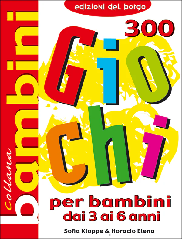 Immagine prodotto 1