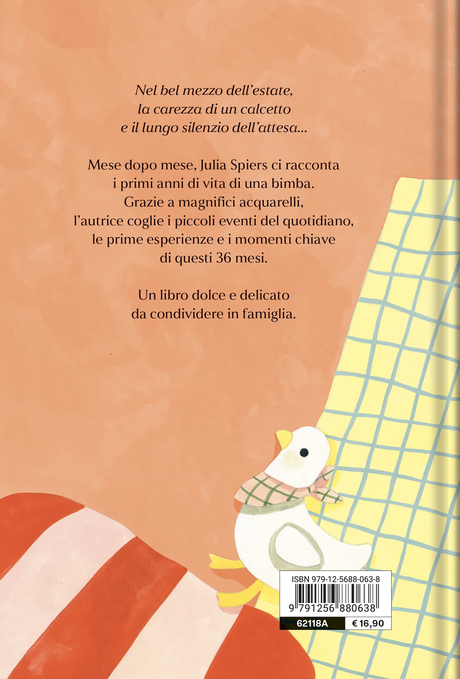 Immagine prodotto 2