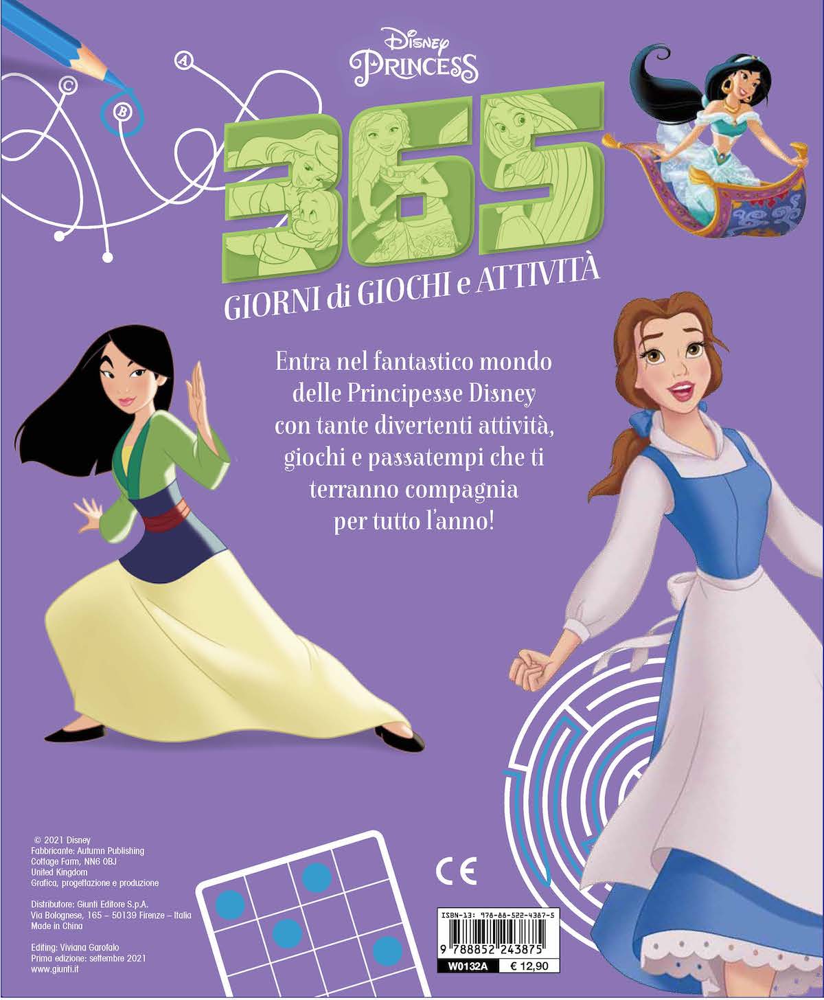 Immagine prodotto 2