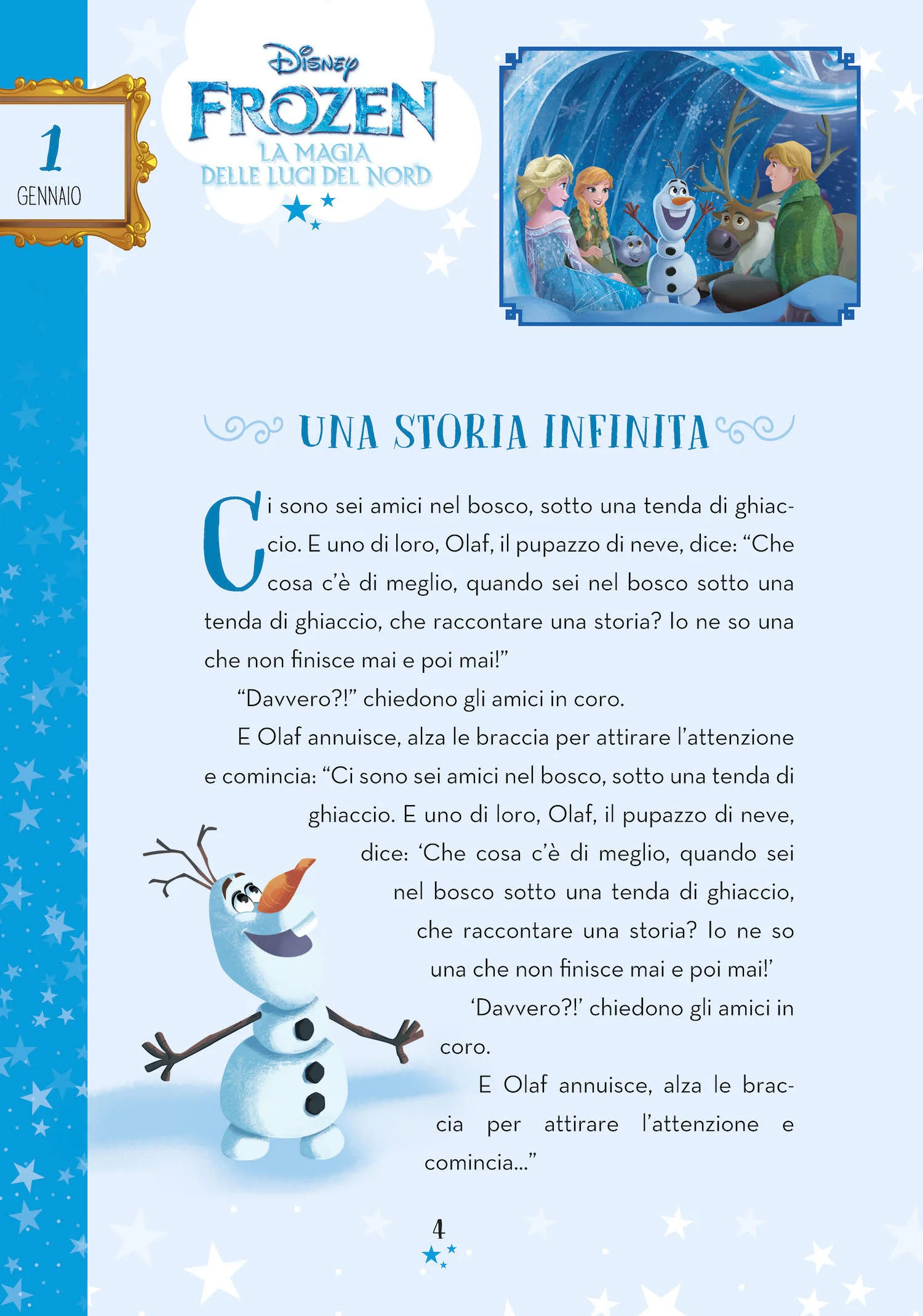 Immagine prodotto 3