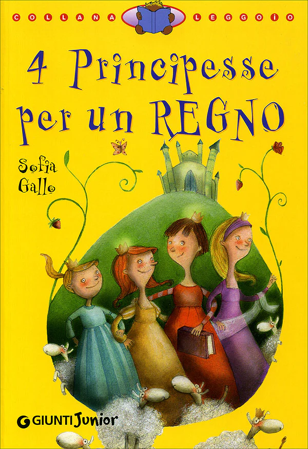 Immagine prodotto 1