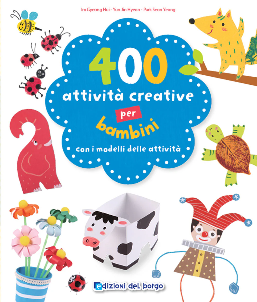 Immagine prodotto 1