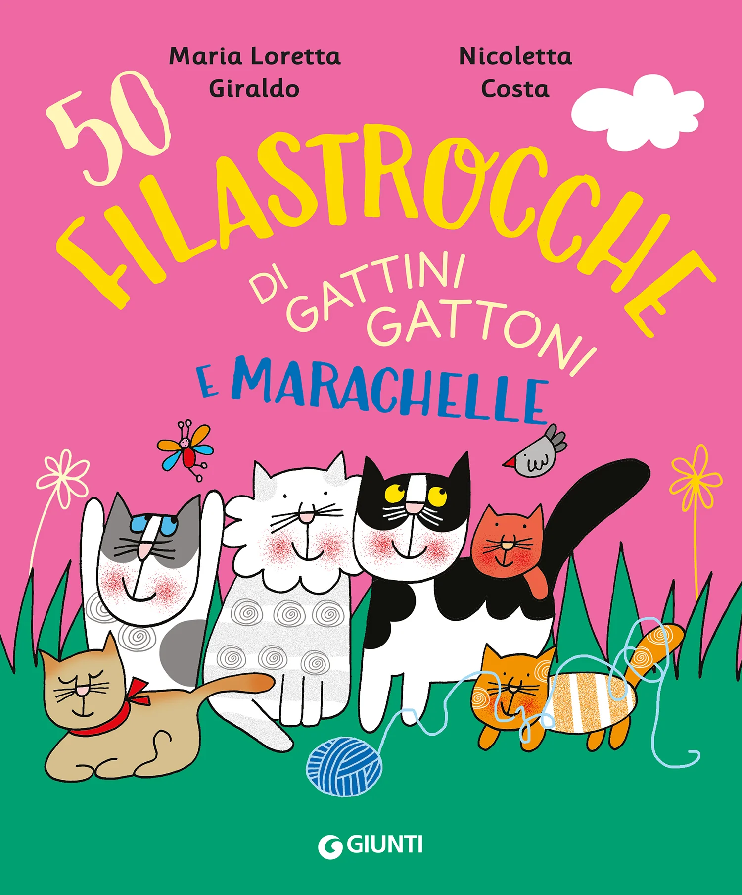 Immagine prodotto 1
