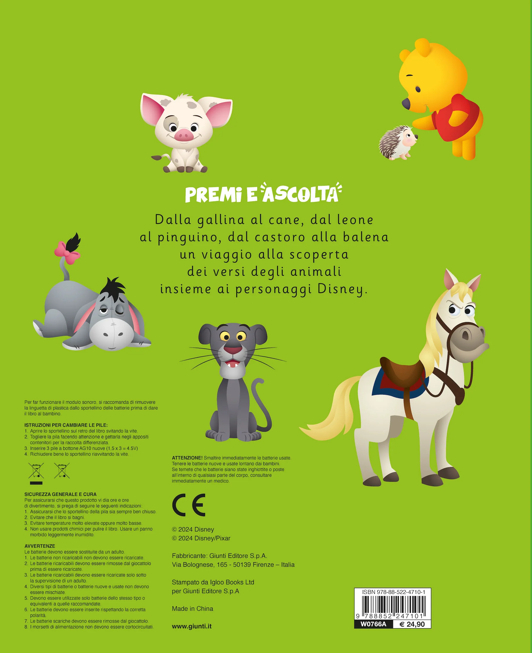 Immagine prodotto 2