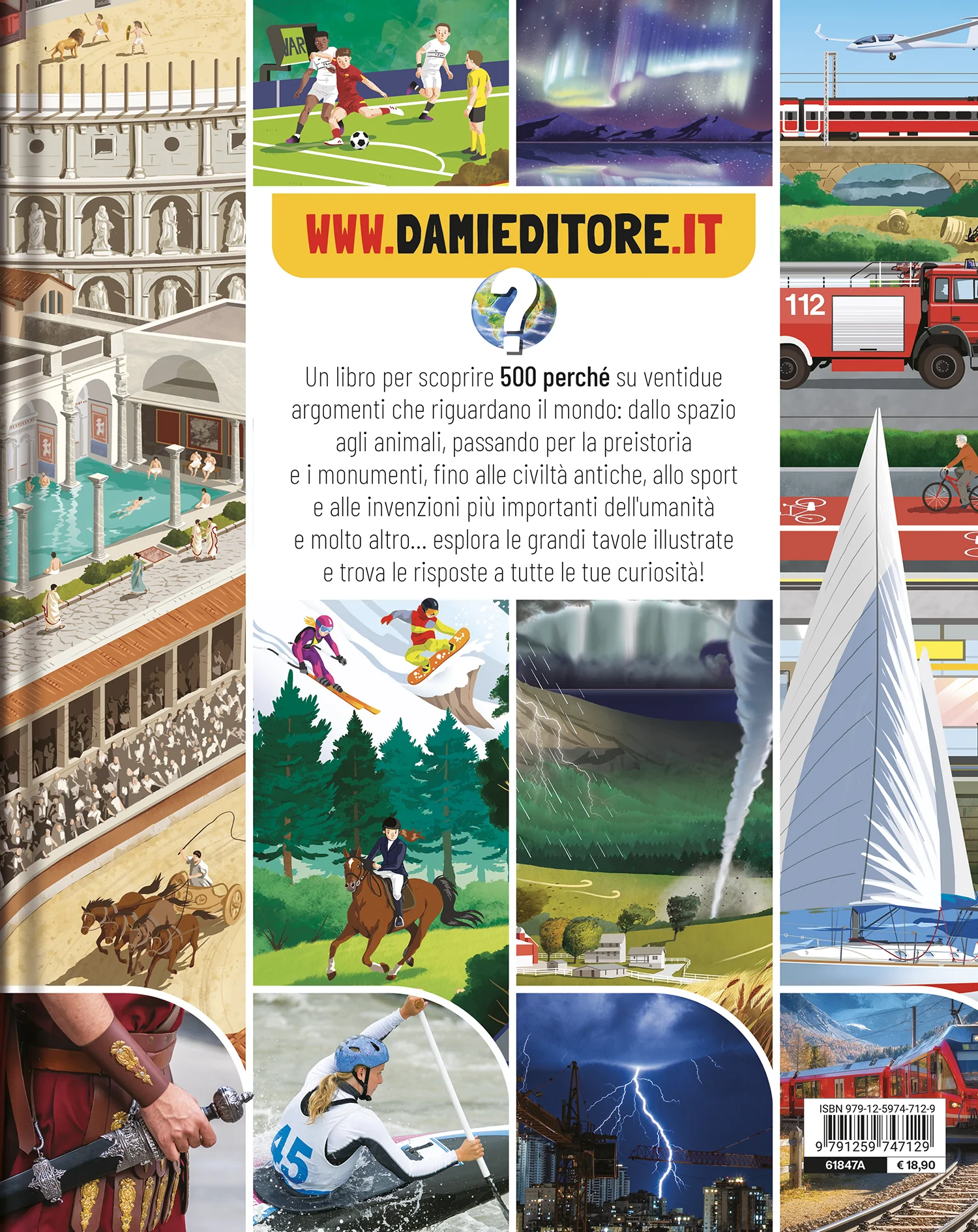 Immagine prodotto 2