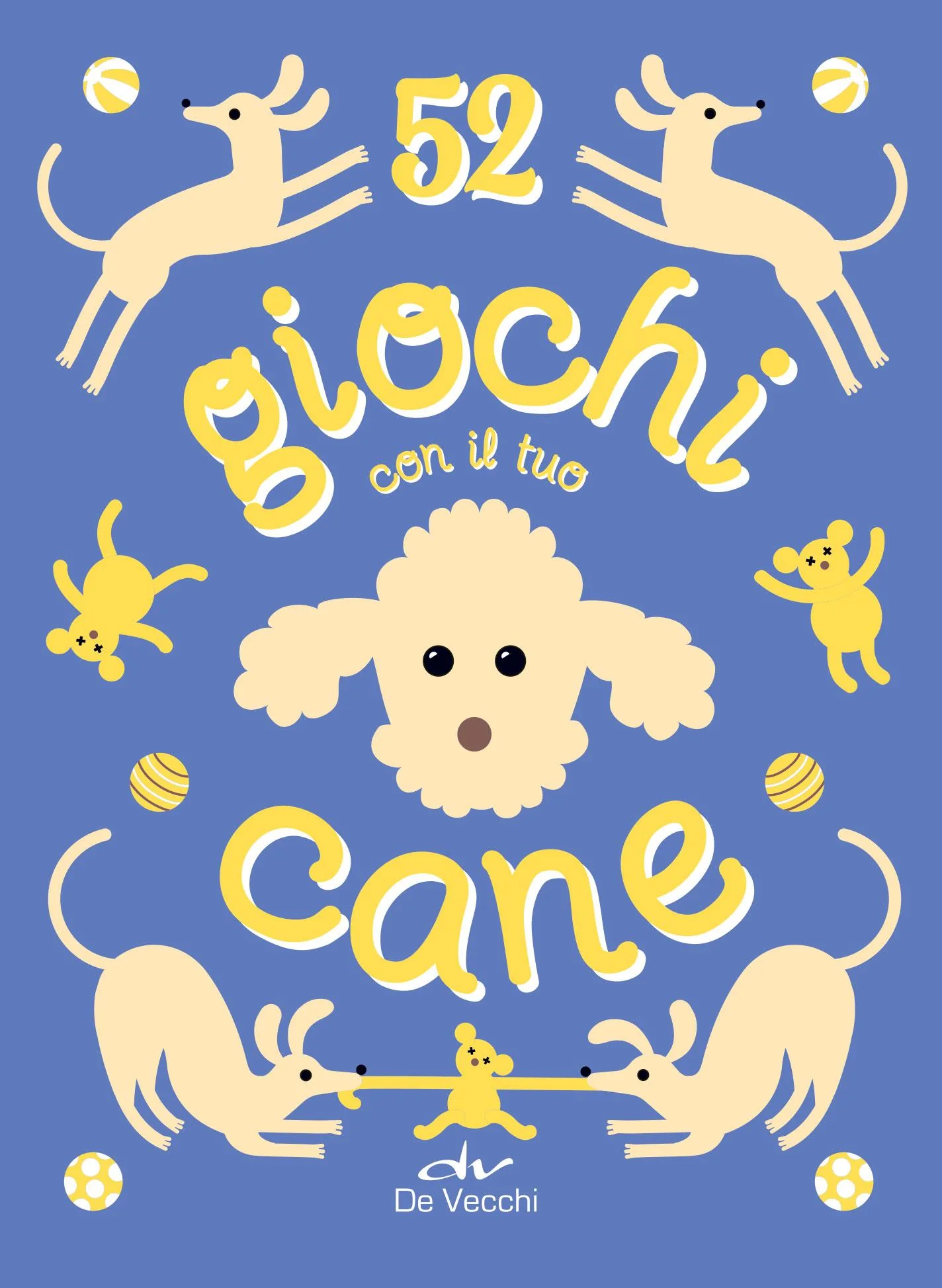 Immagine prodotto 1