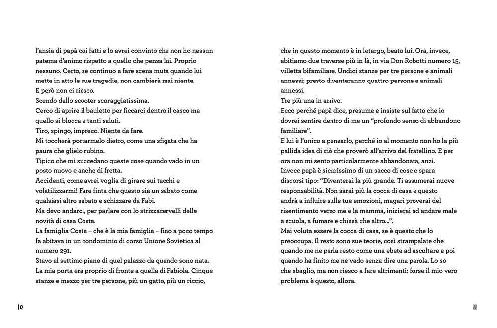 Immagine prodotto 6