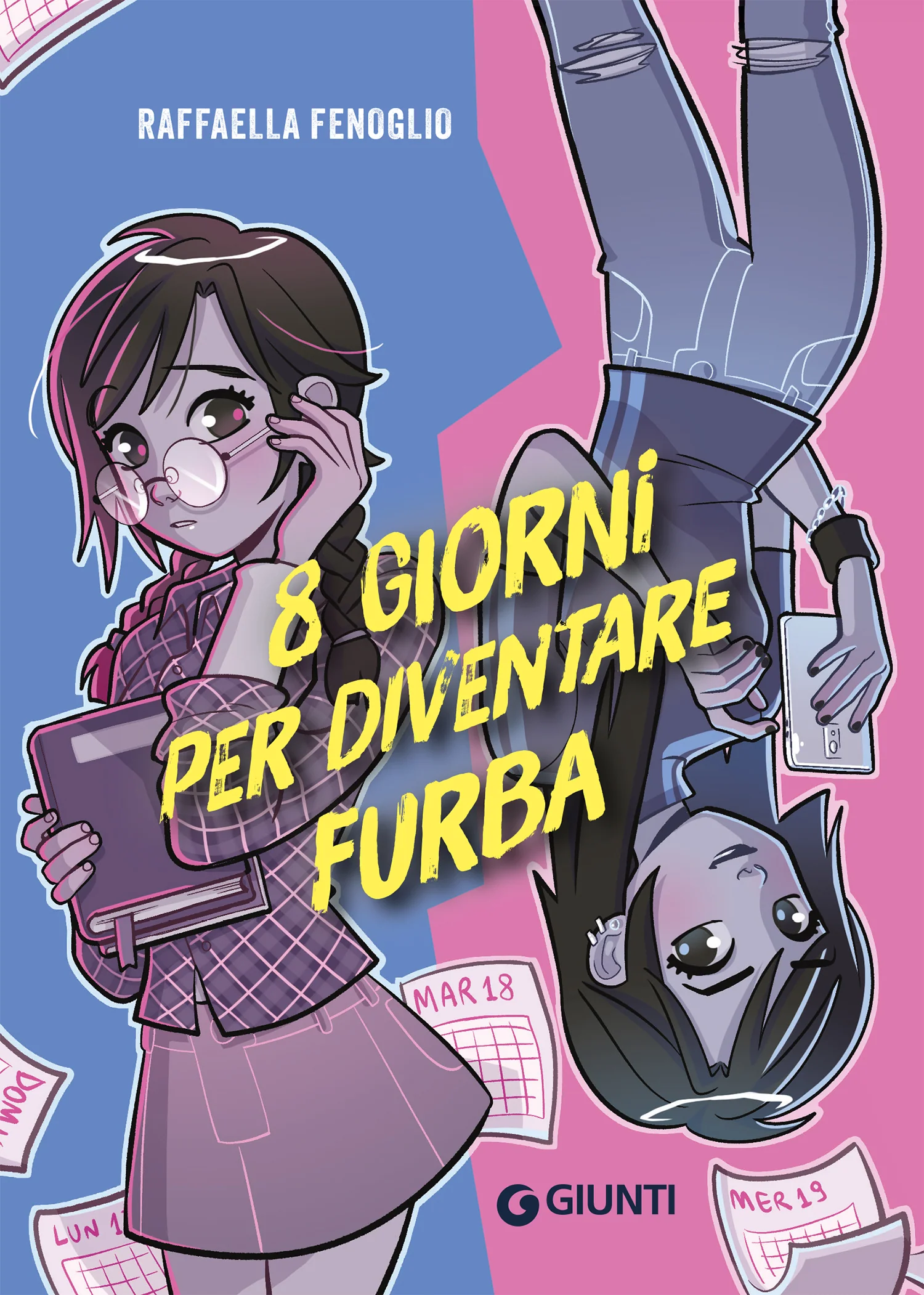 Immagine prodotto 1
