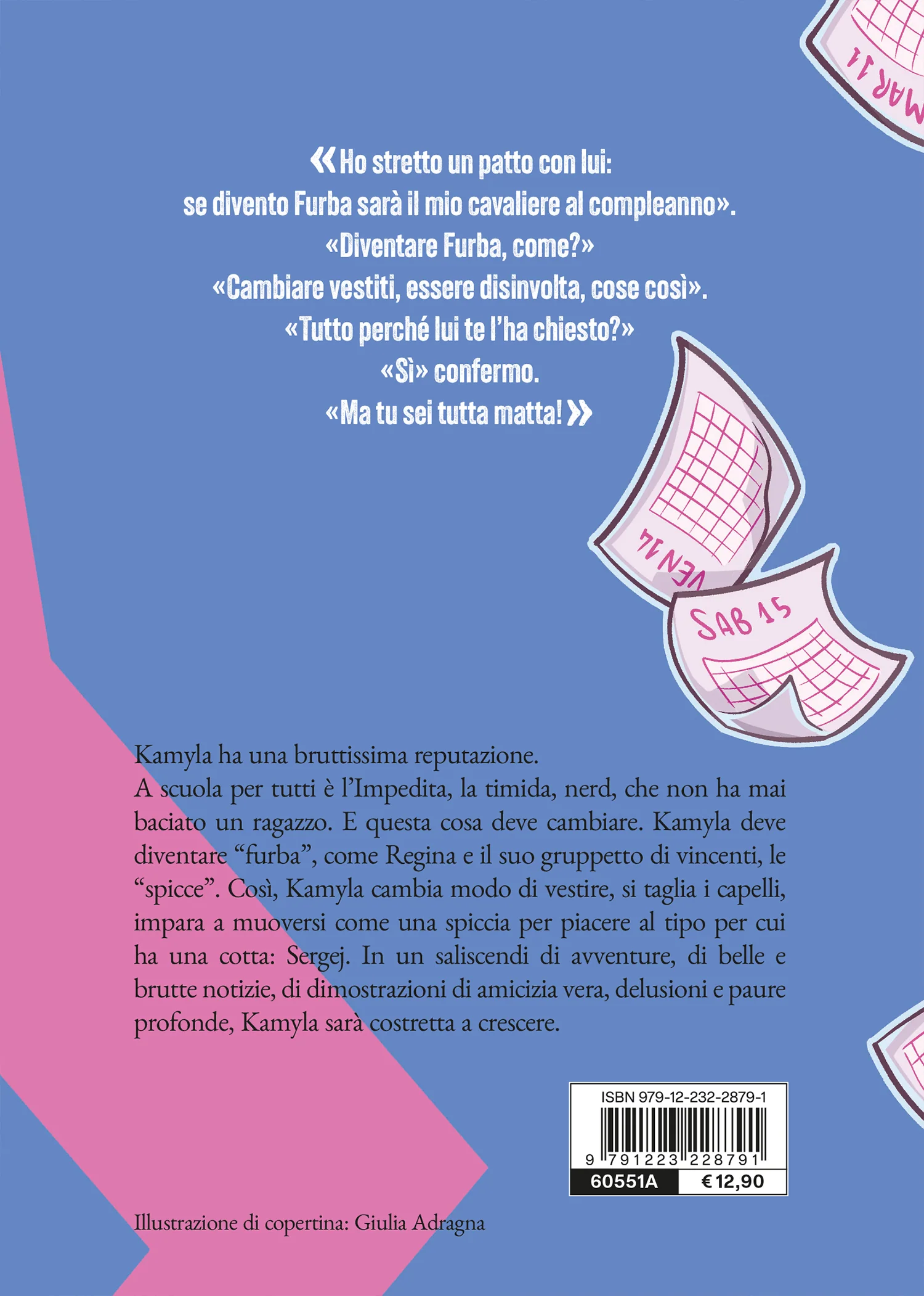 Immagine prodotto 2