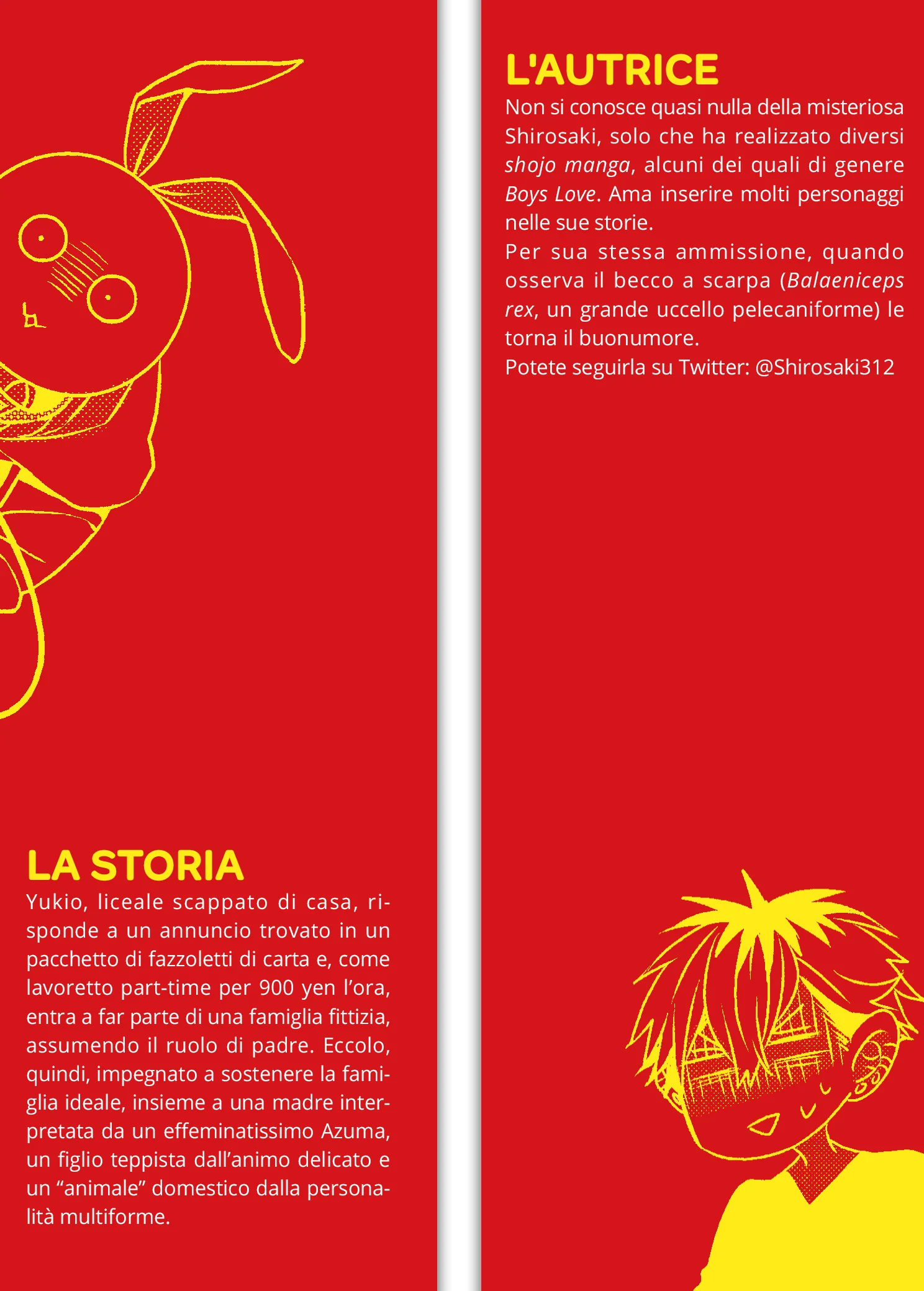 Immagine prodotto 3