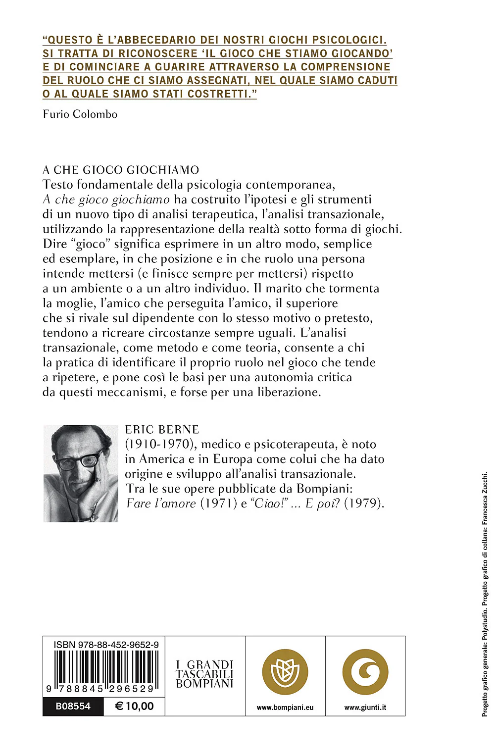 Immagine prodotto 2