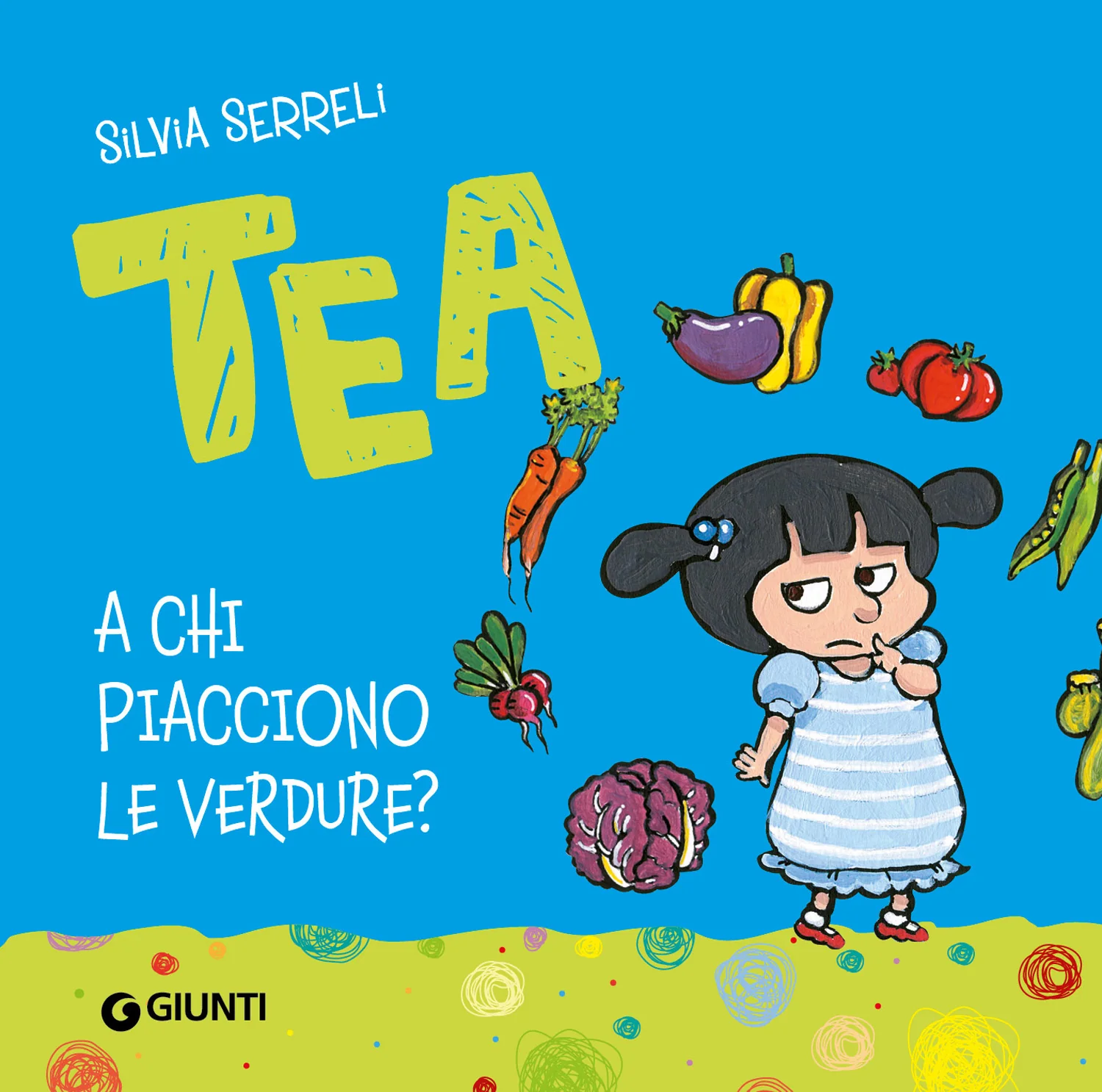 Immagine prodotto 1