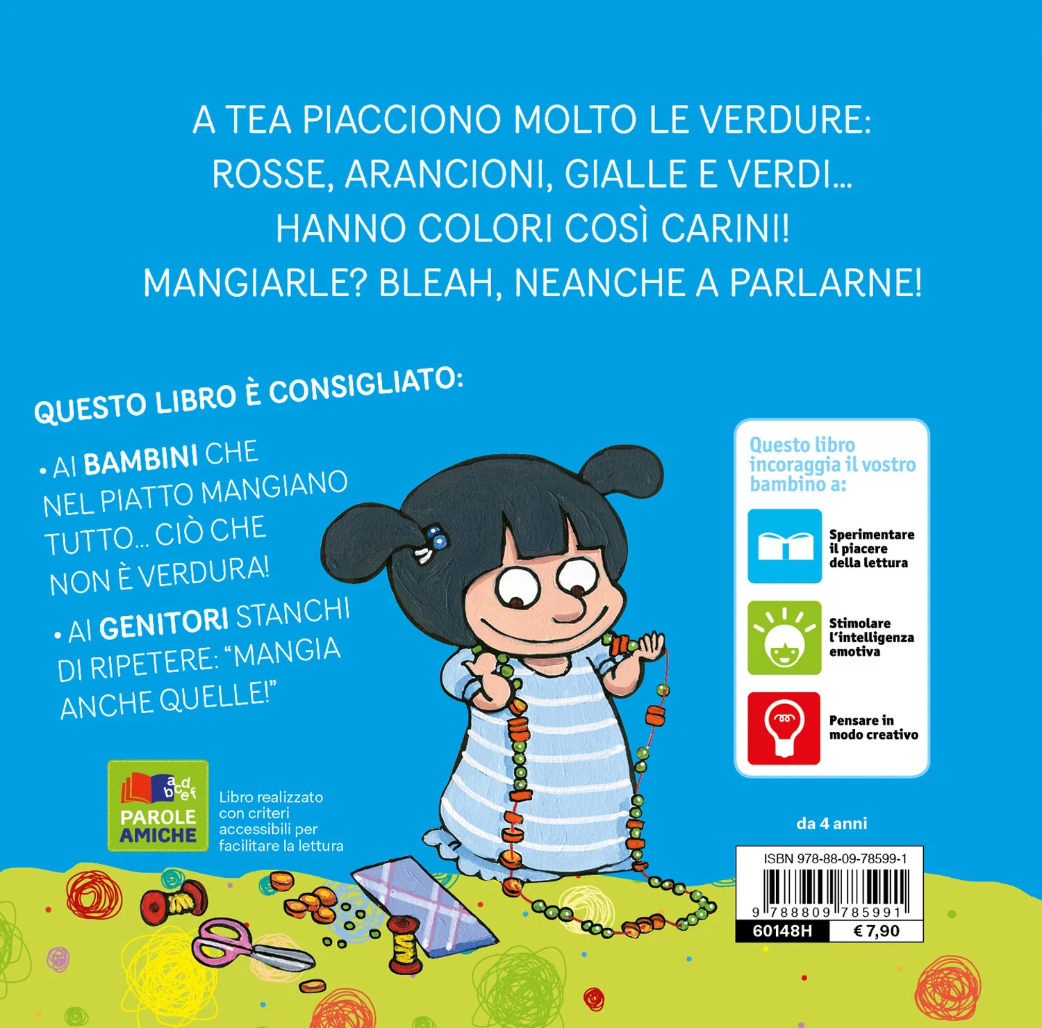 Immagine prodotto 2