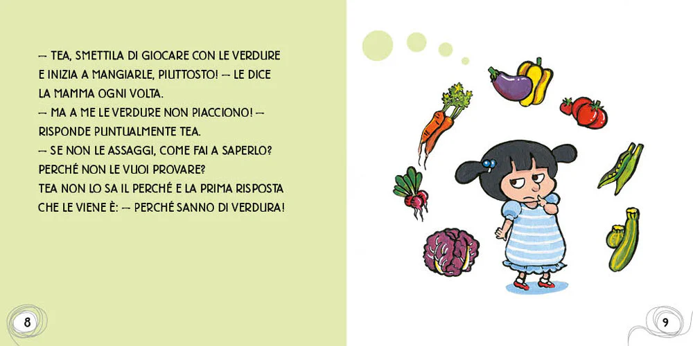Immagine prodotto 4