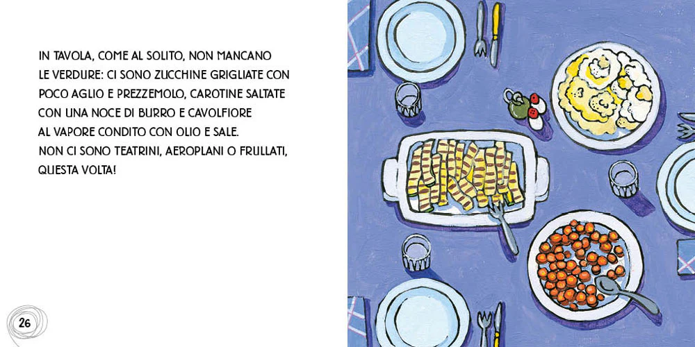 Immagine prodotto 5