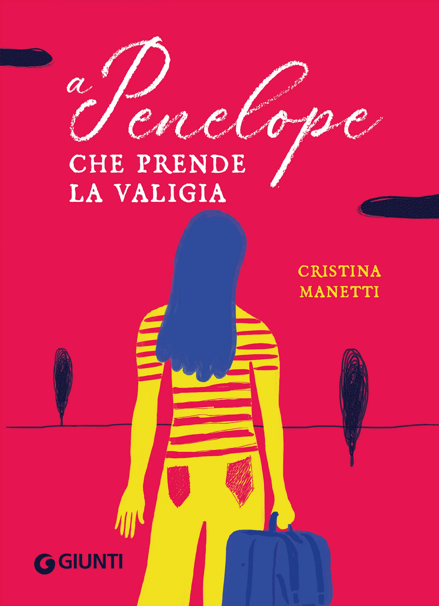 Immagine prodotto 1