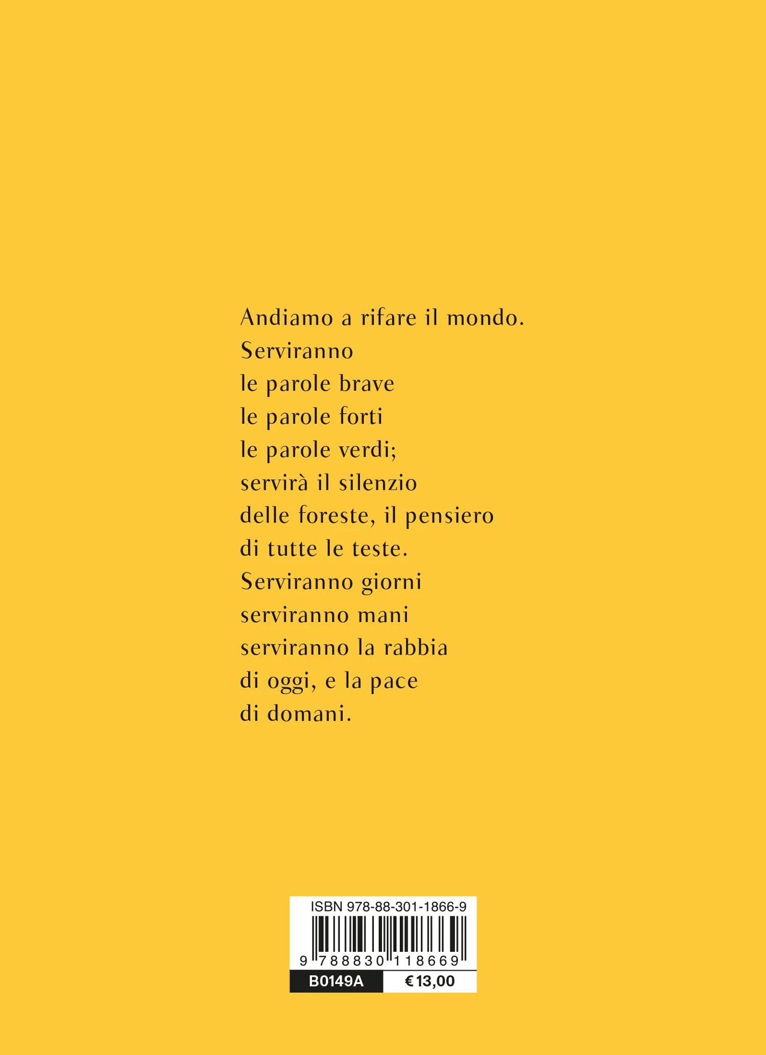 Immagine prodotto 2