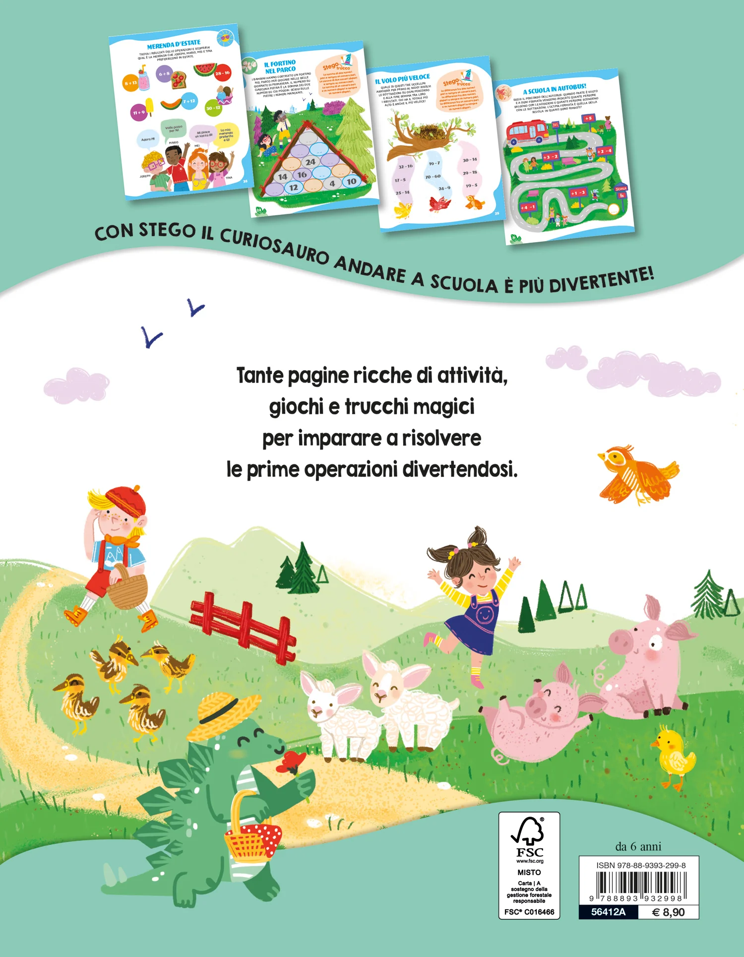 Immagine prodotto 2