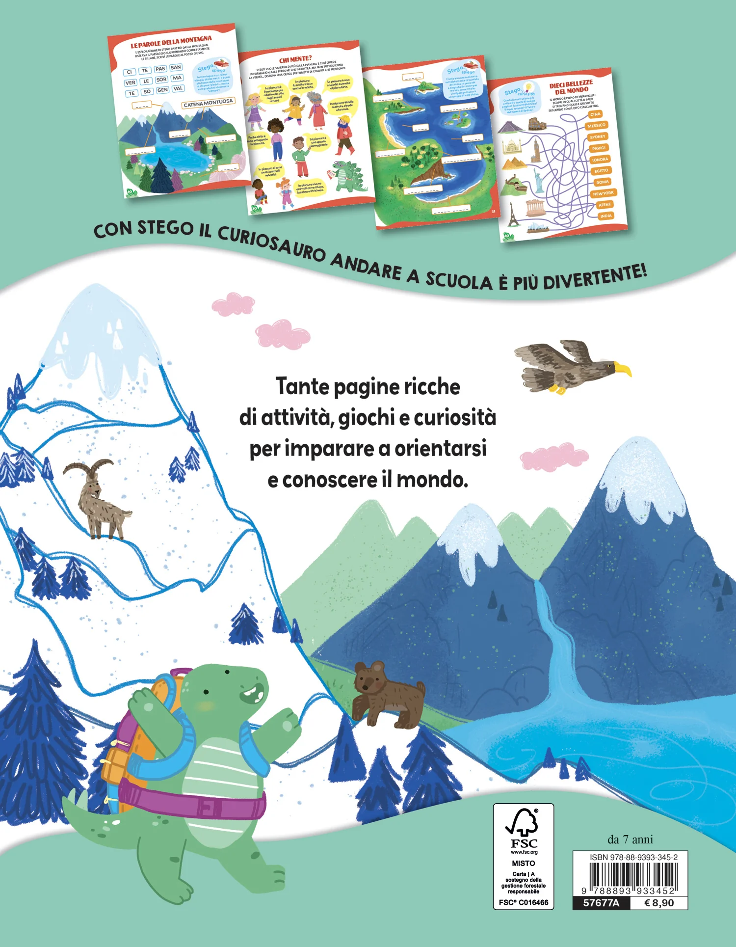 Immagine prodotto 2