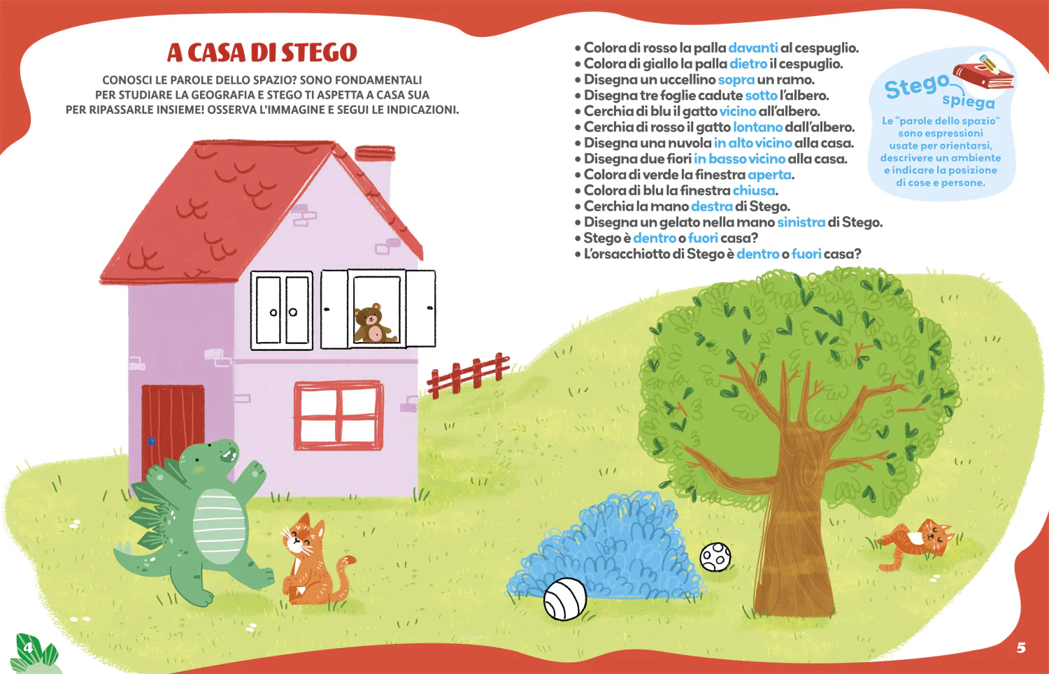 Immagine prodotto 3