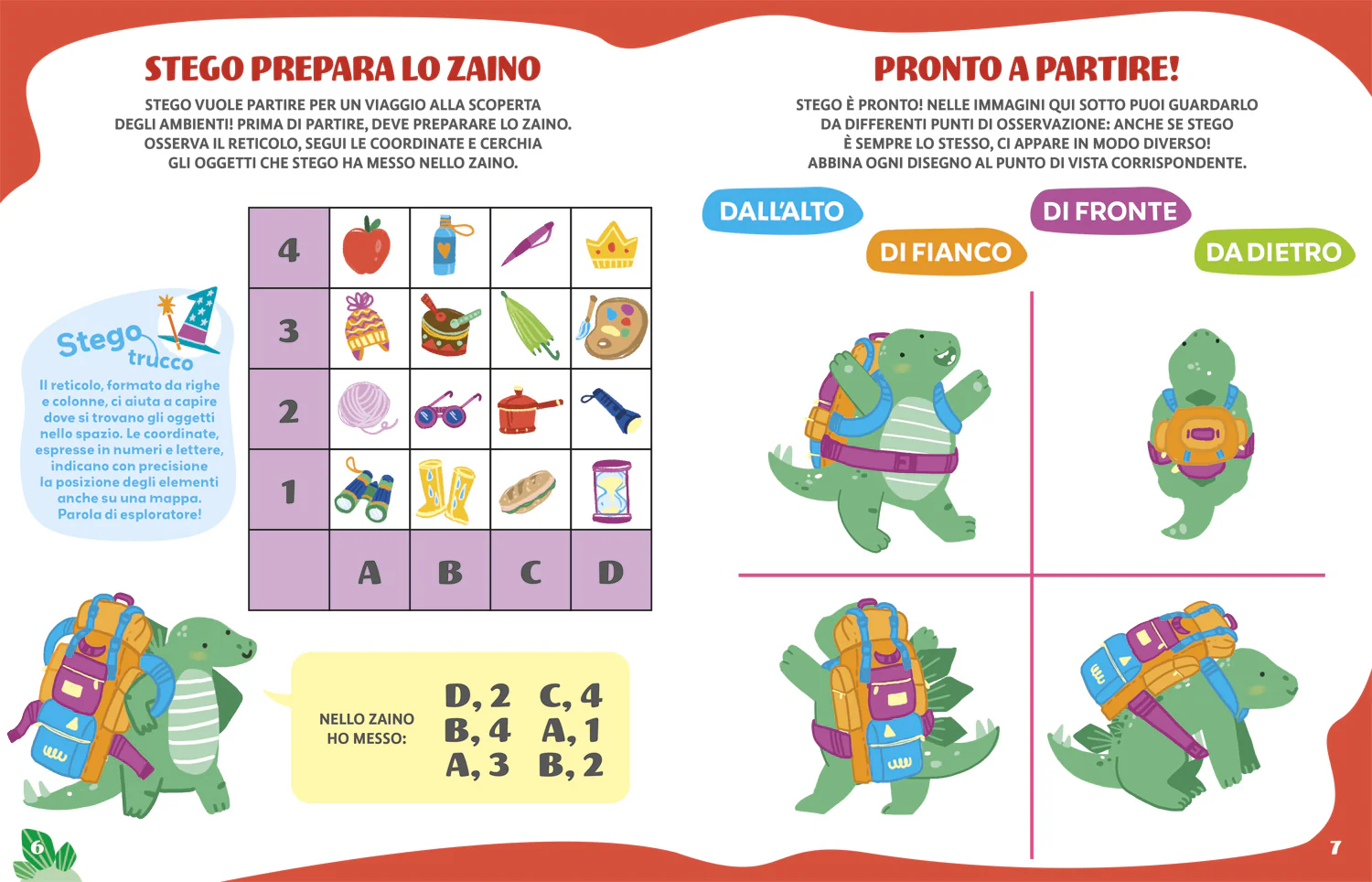 Immagine prodotto 4