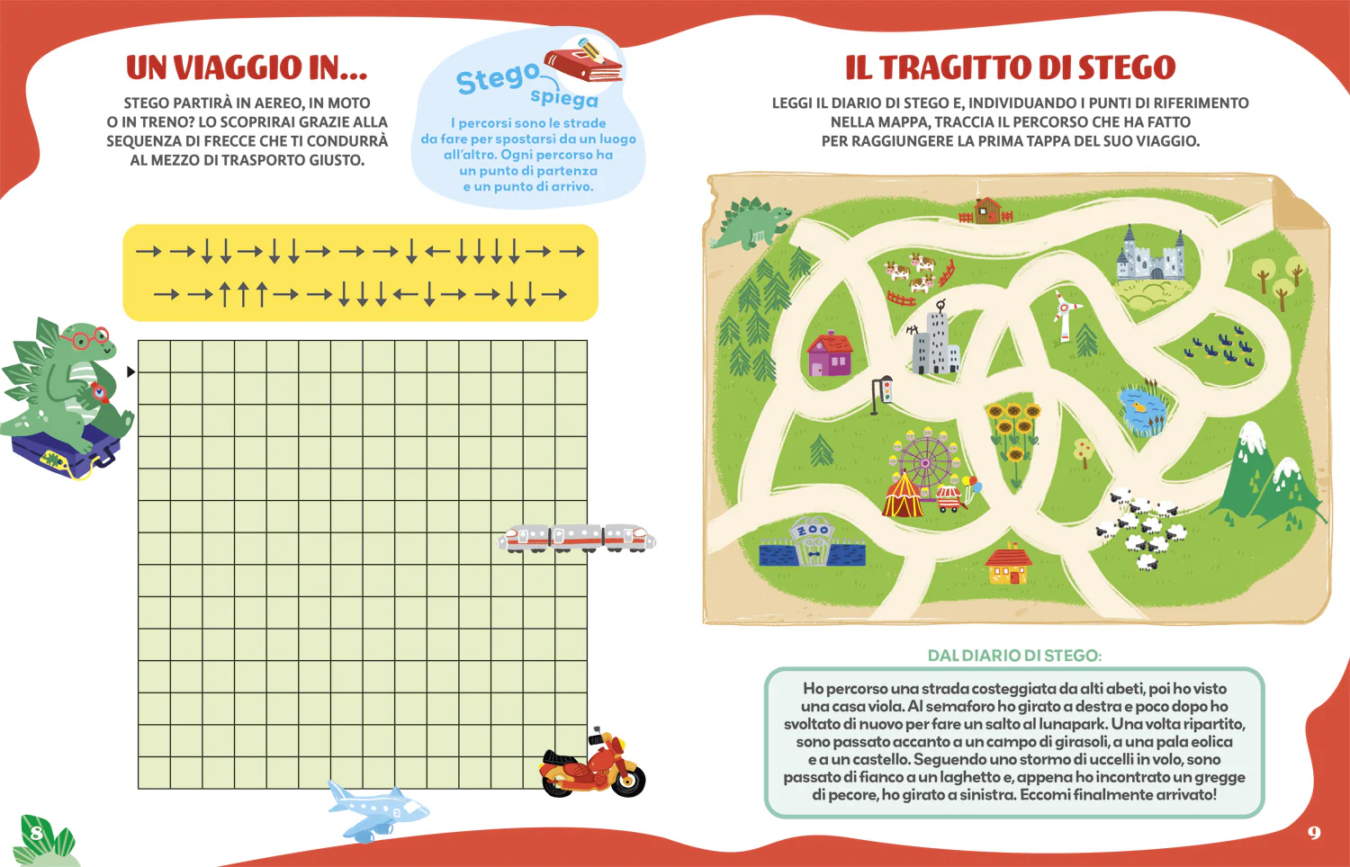 Immagine prodotto 5