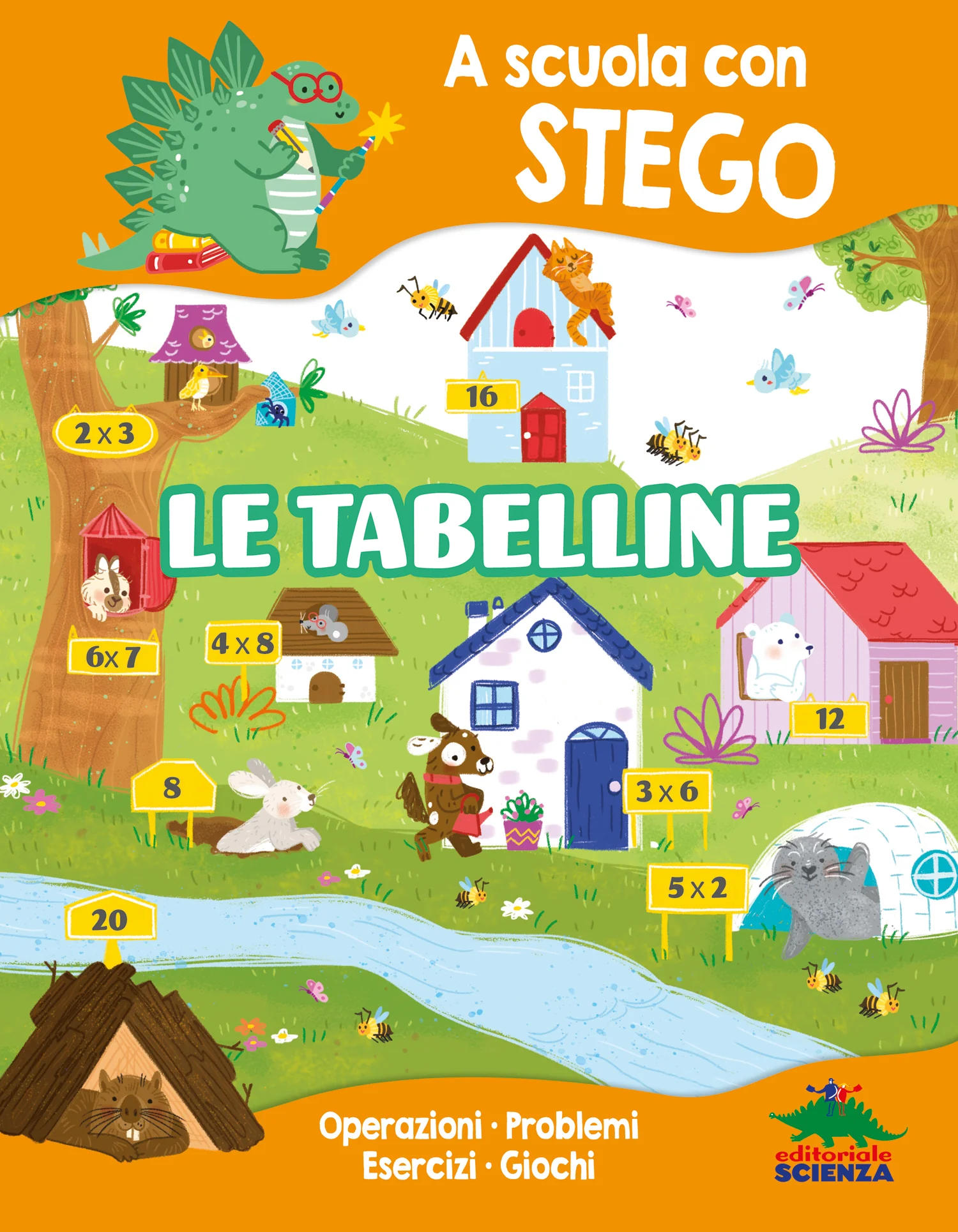Immagine prodotto 1