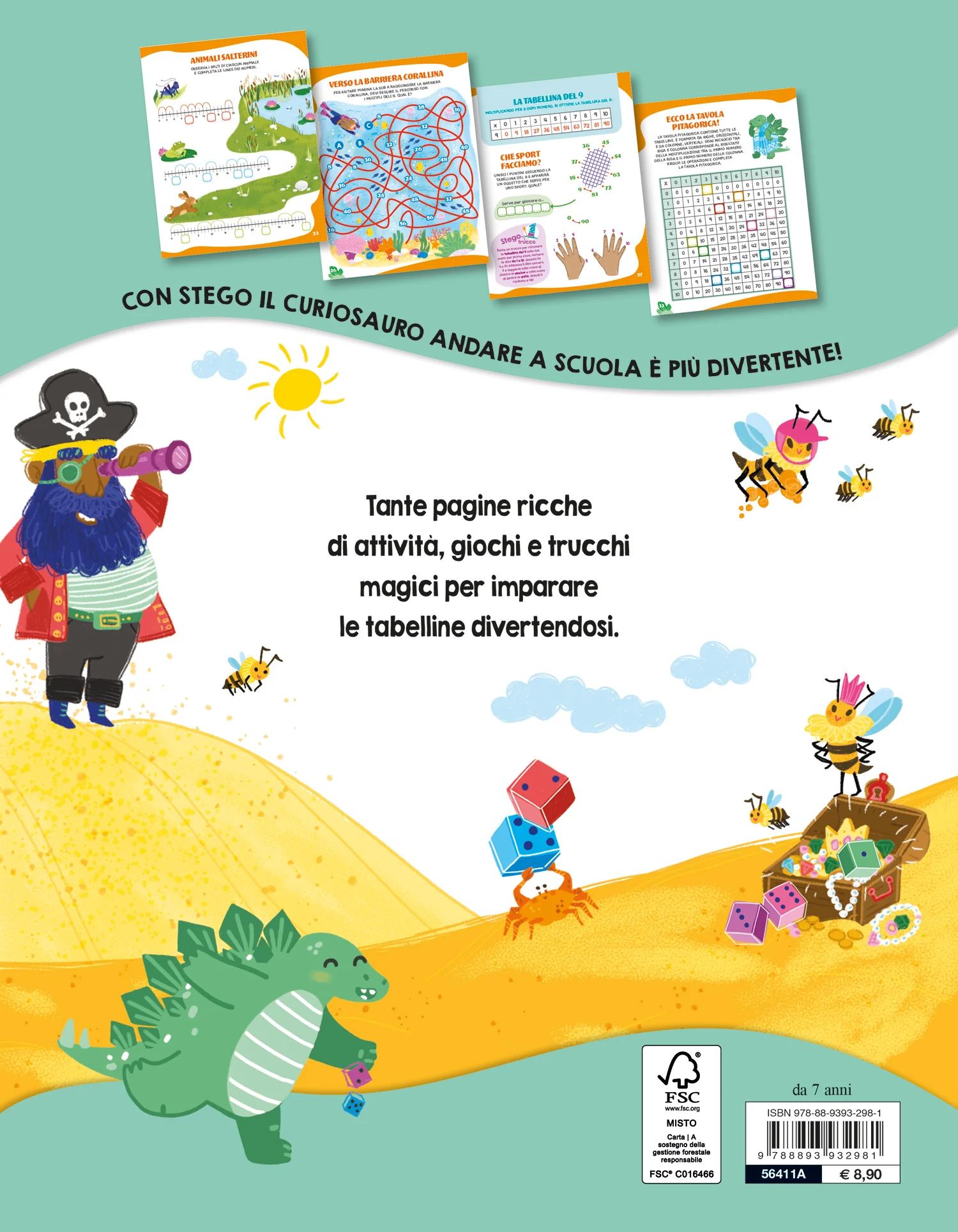 Immagine prodotto 2