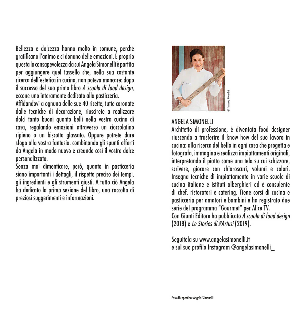 Immagine prodotto 3